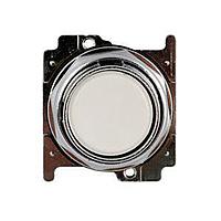 Eaton 10250T106 Flush FLUSH PB W