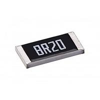 Ohmite APC0603T49R9Z Precision Thin Film Chip Resistors 49R9Ohm 0.01% 0603 5 PPM