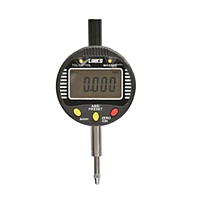 Samyon 806(IV)-01 Electronic Digital Indicator (0-12.7mm, 0.01mm/0.0005in)