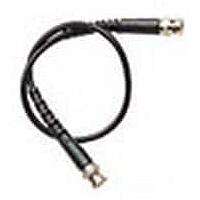 Pomona Electronics 4964-SS-420 RF Cable Assemblies BNC (M), Low Noise MTO