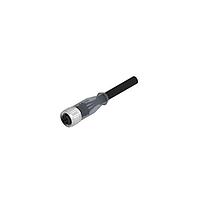 Amphenol CONEC 43-16750 Sensor Cables / Actuator Cables SAL-12-RK3-2L-