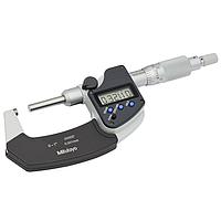 DIGITAL OUTSIDE MICROMETER