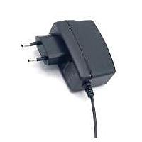 Phihong AA10E-050A-R Fixed Plugs 10W 5V 2A EU 2.1x5.5 DC output