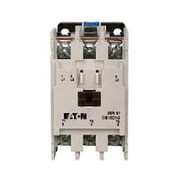 Eaton CE15ENS3T1B Electromechanical Contactors Cont FREEDOM OPEN - FOR REPLACEMENT ONLY