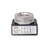 Buck Microbial Sampler Repair Service