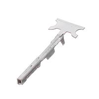 Aptiv 35138807 Terminals 0.5 Clean Body OCS Female SN Unsealed Terminal
