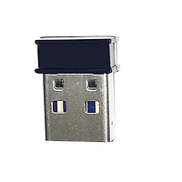 Kestrel 0786 LiNK Wireless Dongle for PC or Mac, Kestrel 5 Series