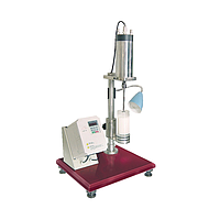 Samyon XR-14 Mechanical Stability Tester (20000 r/min)