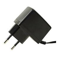 CUI Inc SWM6-12-EV-MUB Fixed Plugs 6W 12V 0.5A EU Vert Micro USB