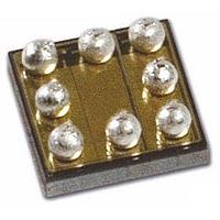 Analog Devices AD8606ACBZ-REEL7 General Purpose Amplifier DUAL, PRECISION CMOS R/R OP AMP