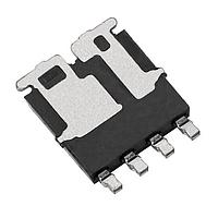Vishay SQJ202EP-T1_BE3 MOSFETs DUAL N-CHANNEL 12-V (D-S) 175C MOSFETS