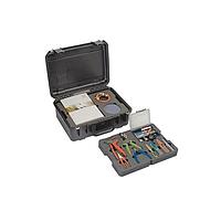 HARTING 20990003015 Power to the Board TOOL KIT GI-FIBRE