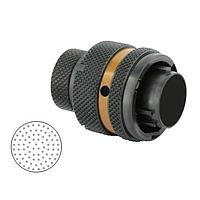 Eaton Souriau-Sunbank 8STA62035PC Plugs Plug - size 20 - 79 contacts - Male