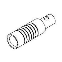 Molex 73415-4766 Connectors SSMCX JACK STR SOL SOLDER 1.37MM CABLE