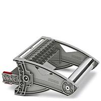 PHOENIX CONTACT 3069483 Terminal Block Tools & Accessories FTP-2/I19