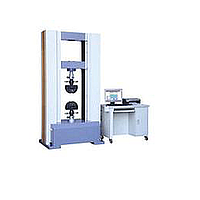 YuYang Tensile Testing Machine Repair Service