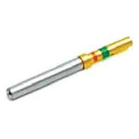 Amphenol Canada AC-781616-303BP Rack & Panel Connectors CONTACT SOCKET