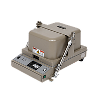 TESCOM TC-5915AP Pneumatic Shield Box