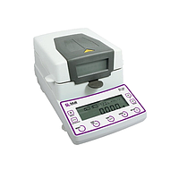 Moisture Analyzer