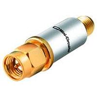 Mini-Circuits VLFG-320+ Low Pass LOW PASS FLTR / SMA RoHS