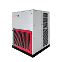 Daxwell DX-600M Dry Machine