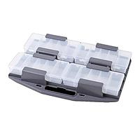 Flambeau 6709NB Carrying Packs & Cases Carry Pack - Frame Only