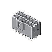 Molex 172298-2210 Power ULTRAFIT 3.5MM 10CKT HDR VT D/R K NAT15AU