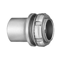 LEMO HEG.1B.308.CLNP Connectors
