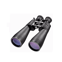 BARSKA AB10592 Gladiator Zoom Binoculars (20-100x)