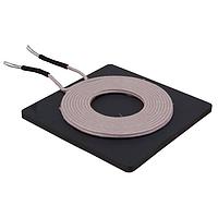Laird Performance Materials RWC5353EJ240-501 Wireless Charging Coils WPC A1 Wireless Charging Module