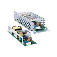 Delta Electronics, Inc. PJB-24V100WLNA Switching Power Supplies 100W / 24V - L Frame