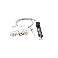 Tonghui TH26009B SMD Test Fixture