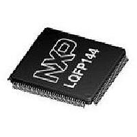 NXP MIMXRT1021CAG4BR ARM Microcontrollers - MCU i.MXRT1020 MCU, ARM Cortex-M7 core, 400MHz, Industrial