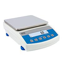 RADWAG WLC 20/A2 Precision Balance (20kg; IP43)