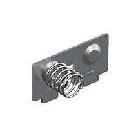 Keystone Electronics 5213 Battery Contacts DUAL SPRING CONTACT