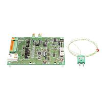 Renesas Electronics RTK0ESXB10C00001BJ Multiple Function Sensor Development Tools RX23E-A RSSK Development Kit