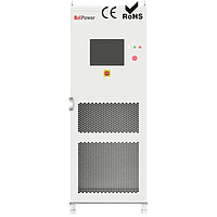 Bripower ESA 45-300-68-R Programmable AC Power Supply (45kVA, 300V, 68A)
