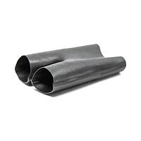 Raychem - TE Connectivity 381A301-770-0 Heat Shrink Cable Boots & End Caps 381A301-770-0