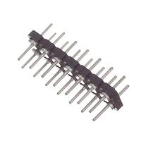 Mill-Max 435-40-214-00-160000 Unshrouded STANDARD PIN HEADER