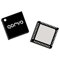 Qorvo PAC52400QMSR Power Application Controller 44V Value-Line (Low Cost)