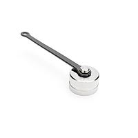 Amphenol Tuchel C091 00U000 130 2 Accessories CONNECTOR COVER