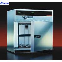 MEMMERT UNB400 Universal oven (53 liters)