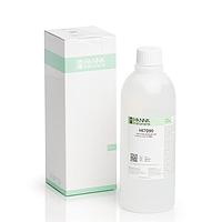 HANNA HI7090L ISA Solution for Sodium ISE (500 mL)