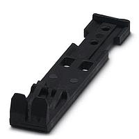 PHOENIX CONTACT 3040627 Strain Relief STRAIN RELIEF FOR SP AND SPB 2P