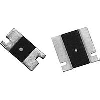 Vishay Precision Group Y14880R00200D0R High Precision Current Sensing Resistors 3watt .002ohm .5%