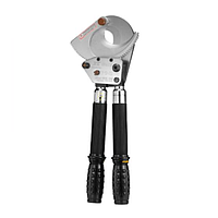 Xinchang Tools J52 Manual Cable Cutter (Al/Cu; Φ50mm;Advanced)