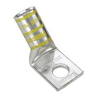 Panduit SDLOCK-012 Racks & Rack Cabinets Net-Access Cabinet Door Lock, Unique Key