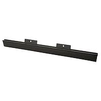 Panduit C2FAB08A1200B1 Wire Ducting & Raceways Net-Access S and N Type Front or Back Fl
