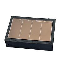 Bluetooth Development Tools - 802.15.1