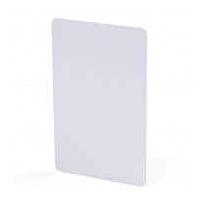 SparkFun COM-14325 RFID Tags RFID Tag (125kHz)